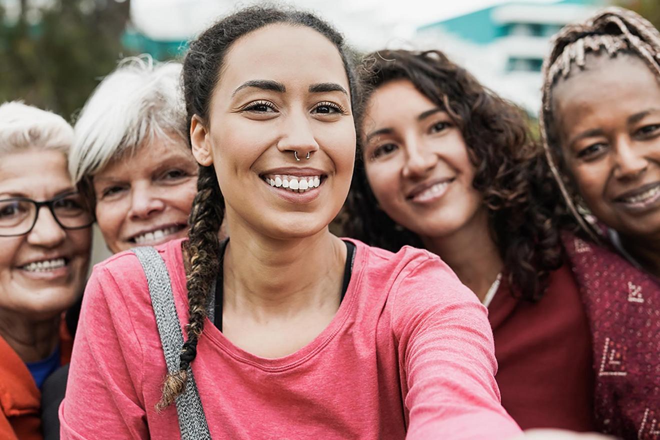 Међународни дан жена: Осам корака ка равноправнијем свијету