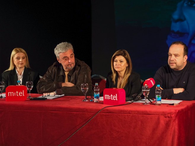 Шест представа на овогодишњем Театар фесту „Петар Кочић“