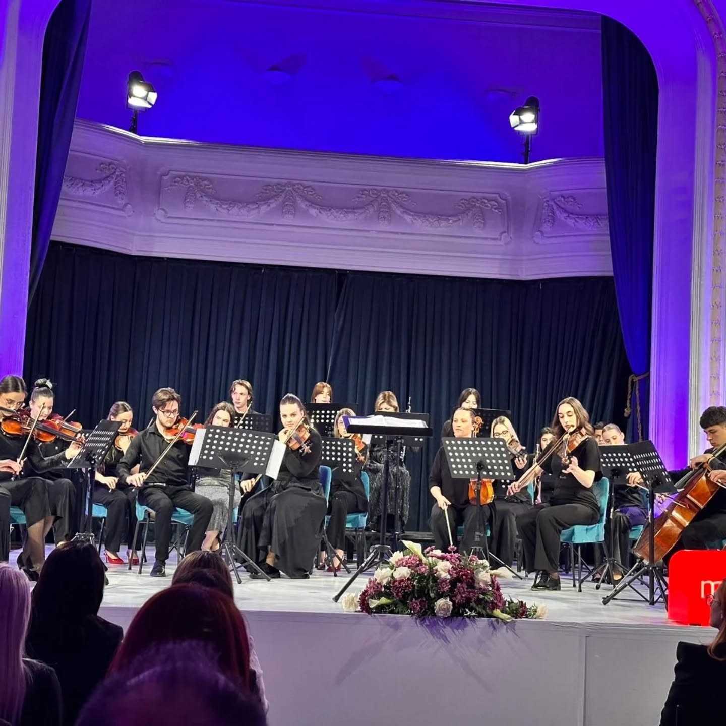 У Бањалуци почели 27. „Дани Владе Милошевића“