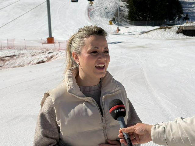 На Јахорини завршена до сада најуспјешнија зимска сезона