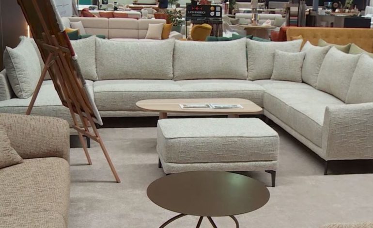 Сајам “Sarajevo4Walls“ од 16. до 19. априла у Зетри