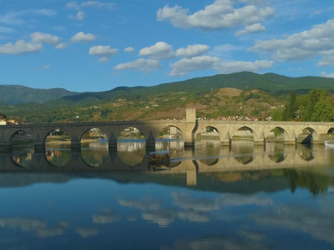 Манифестација „Вишеградска стаза“ 5. и 6. јуна