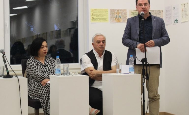 Невесиње чува сјећање на Богдана Жерајића