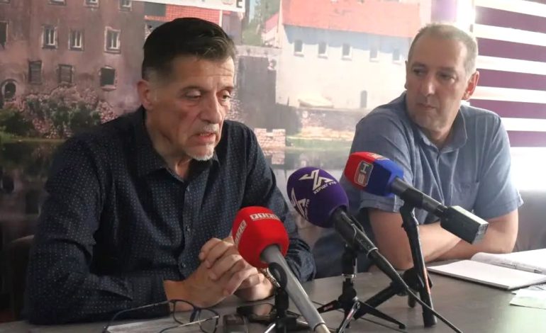 За викенд у Требињу фестивал документарног филма