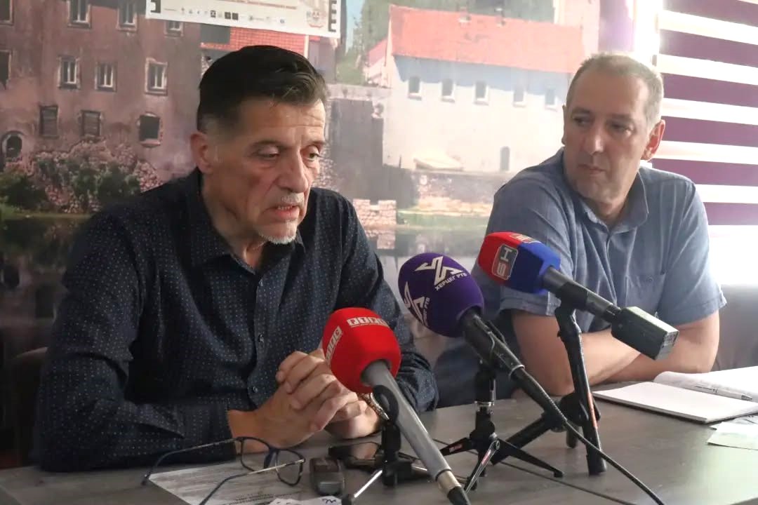 За викенд у Требињу фестивал документарног филма