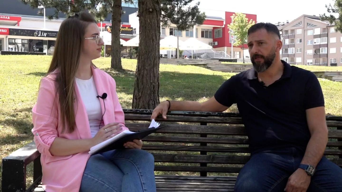 ЈКП „Рад“ ради пуним капацитетом и током љета