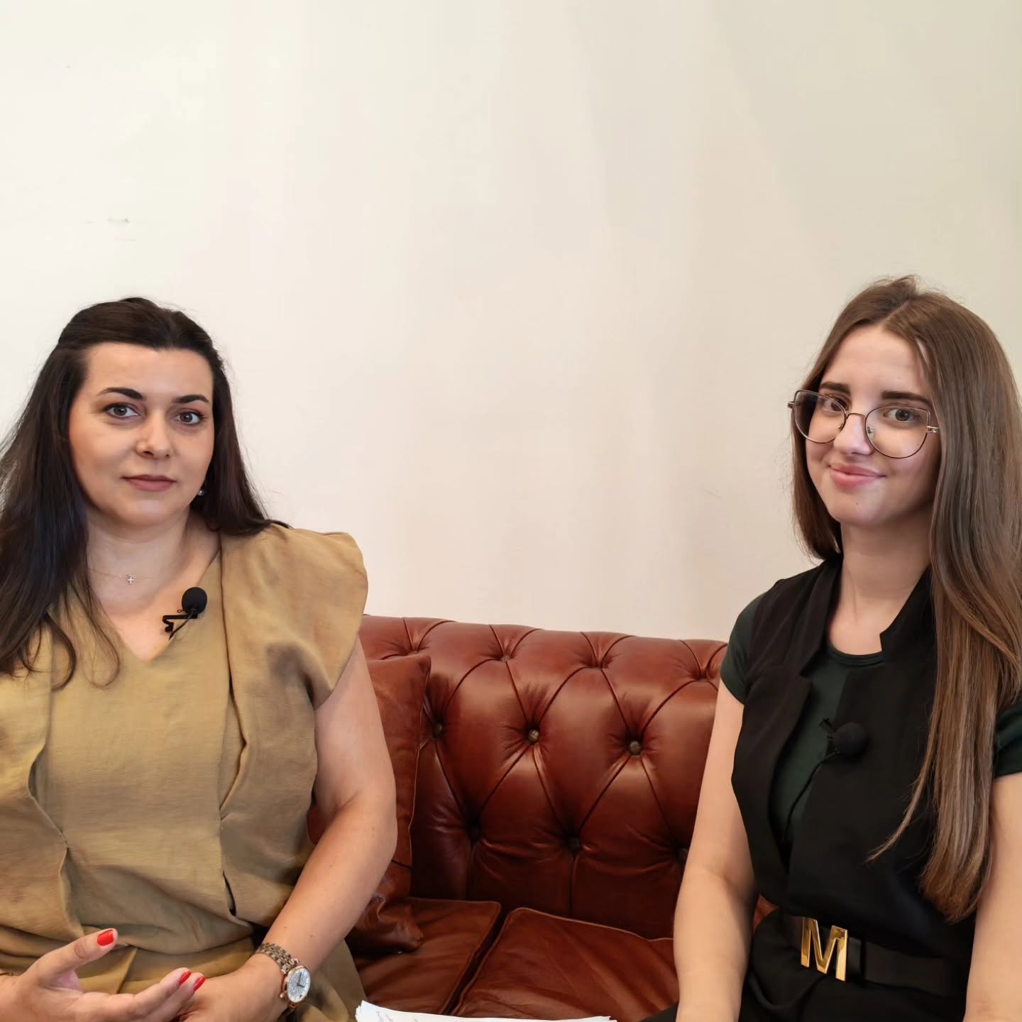Након успјешне позоришне сезоне припремају се нови пројекти