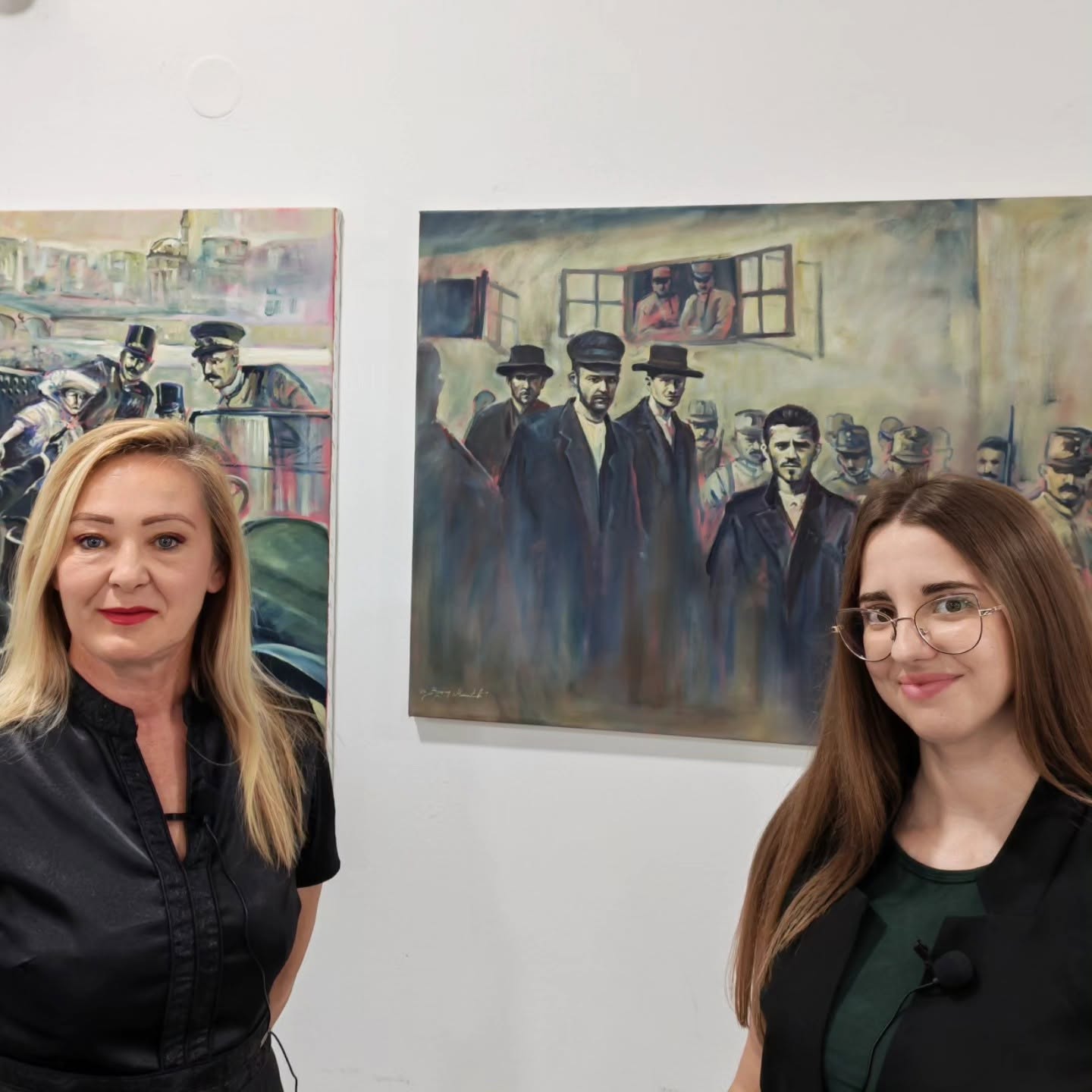 Реализовани значајни пројекти којим се подсјетило на прошлост ових простора