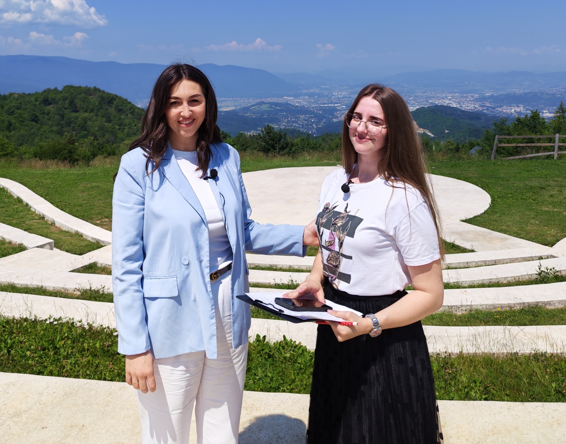 Успјешна сезона Културног центра Источно Ново Сарајево
