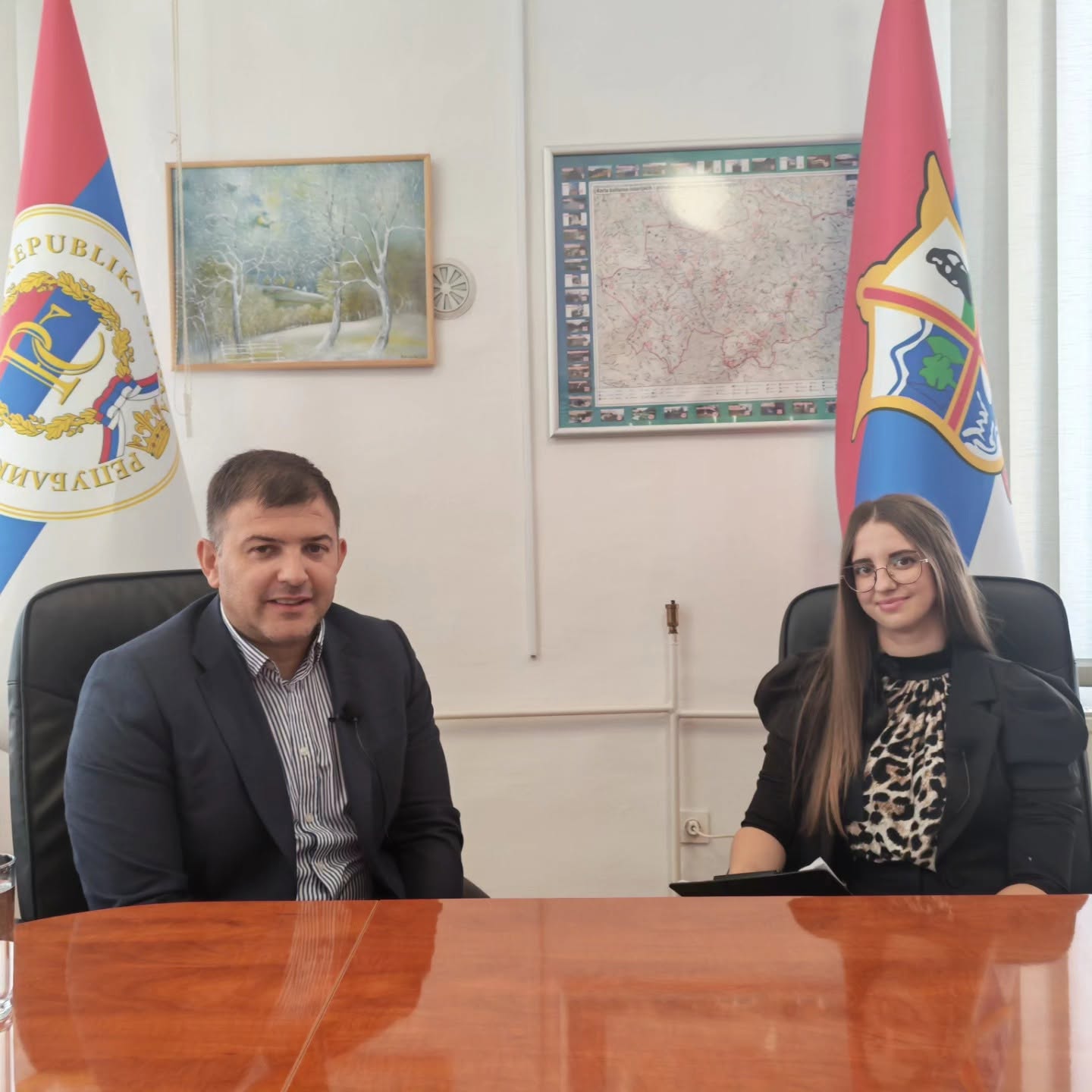 Много успјешних пројеката у општини са најскупљом цијеном квадратног метра стамбеног простора
