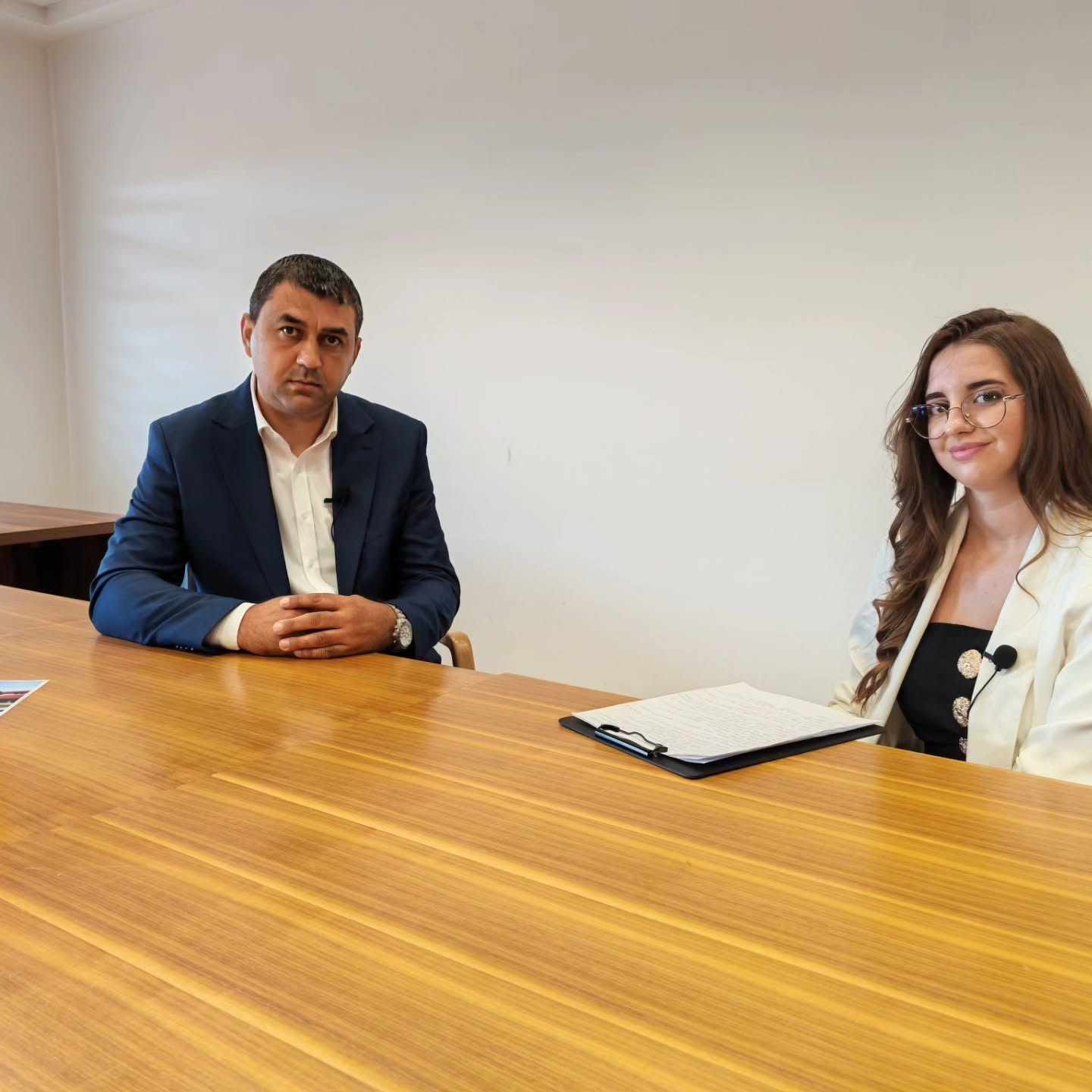 „Завод за форензичку психијатрију“ из Сокоца међу најбољим у региону у овој области здравства
