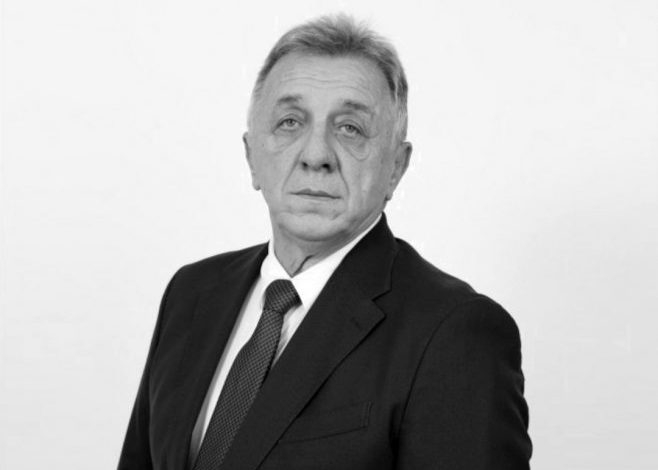 Званичници и колеге опраштају се од доктора Талића; Отишао је човјек који није причао о добру – он га је чинио